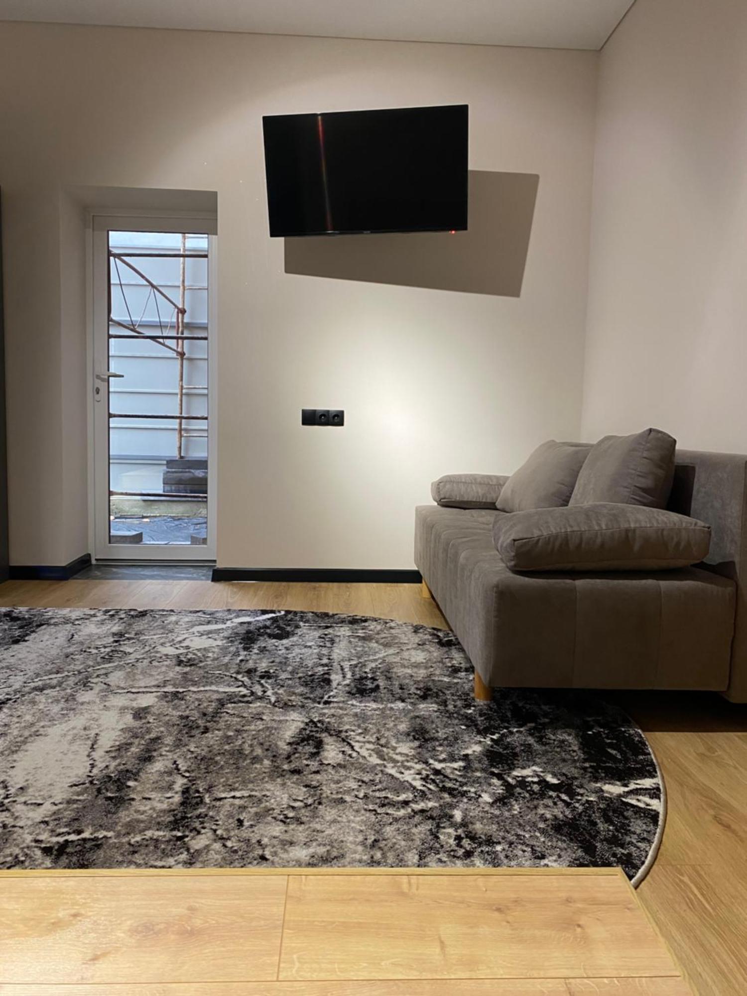 Discovery Garden Apartments Хмельницкий Экстерьер фото