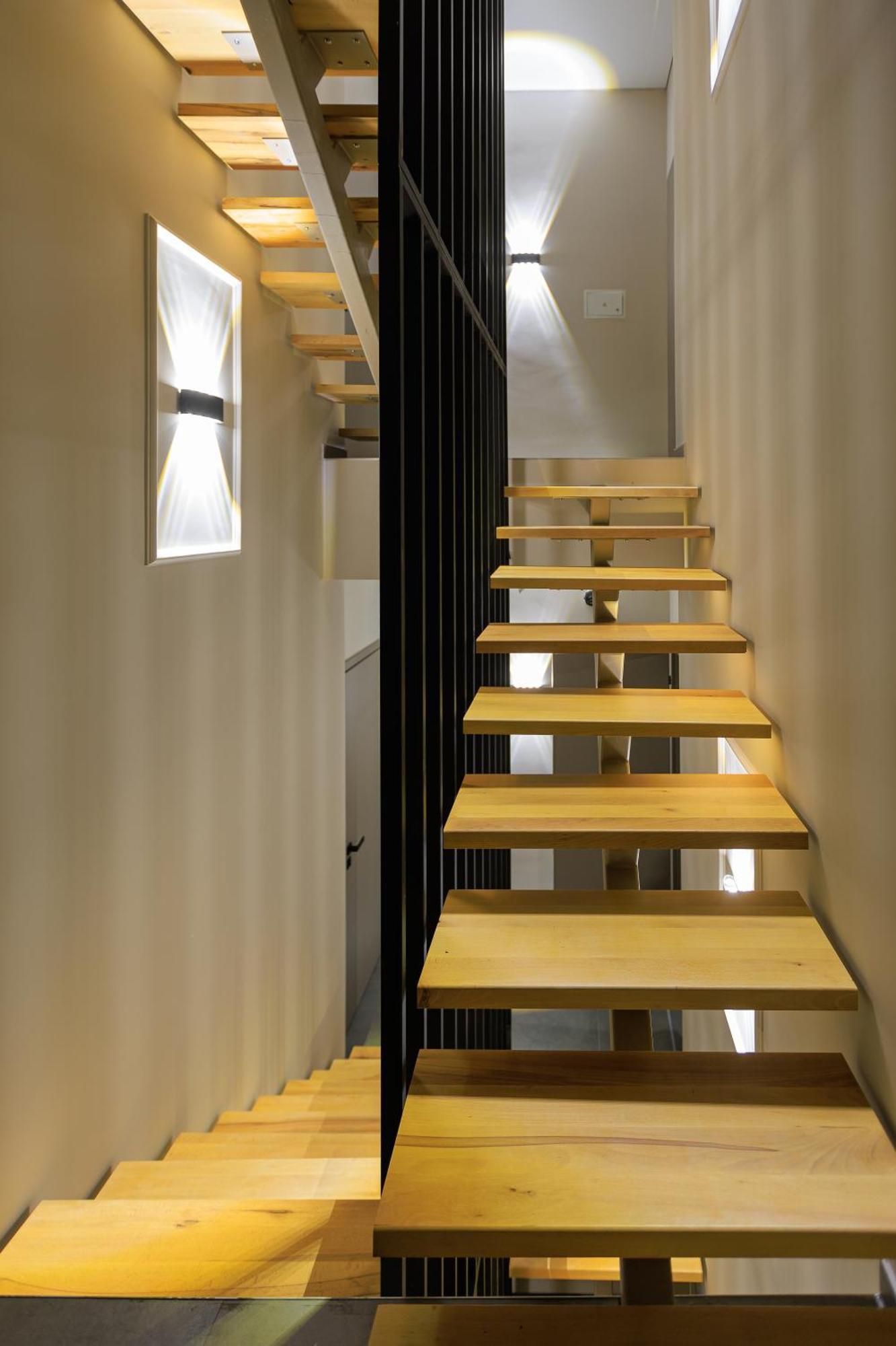 Discovery Garden Apartments Хмельницкий Экстерьер фото